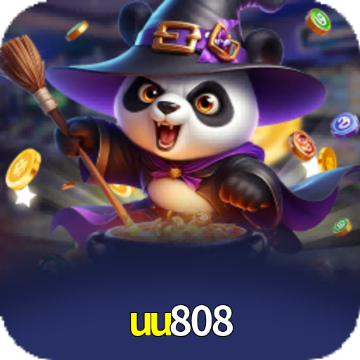  uu808